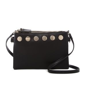 French Connection ‘Celia’ Crossbody Bag